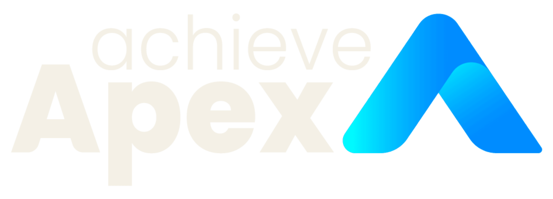 Main Logo (Light)