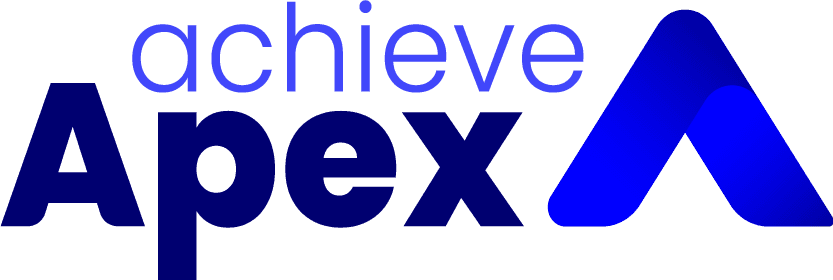 Main Logo (Dark)